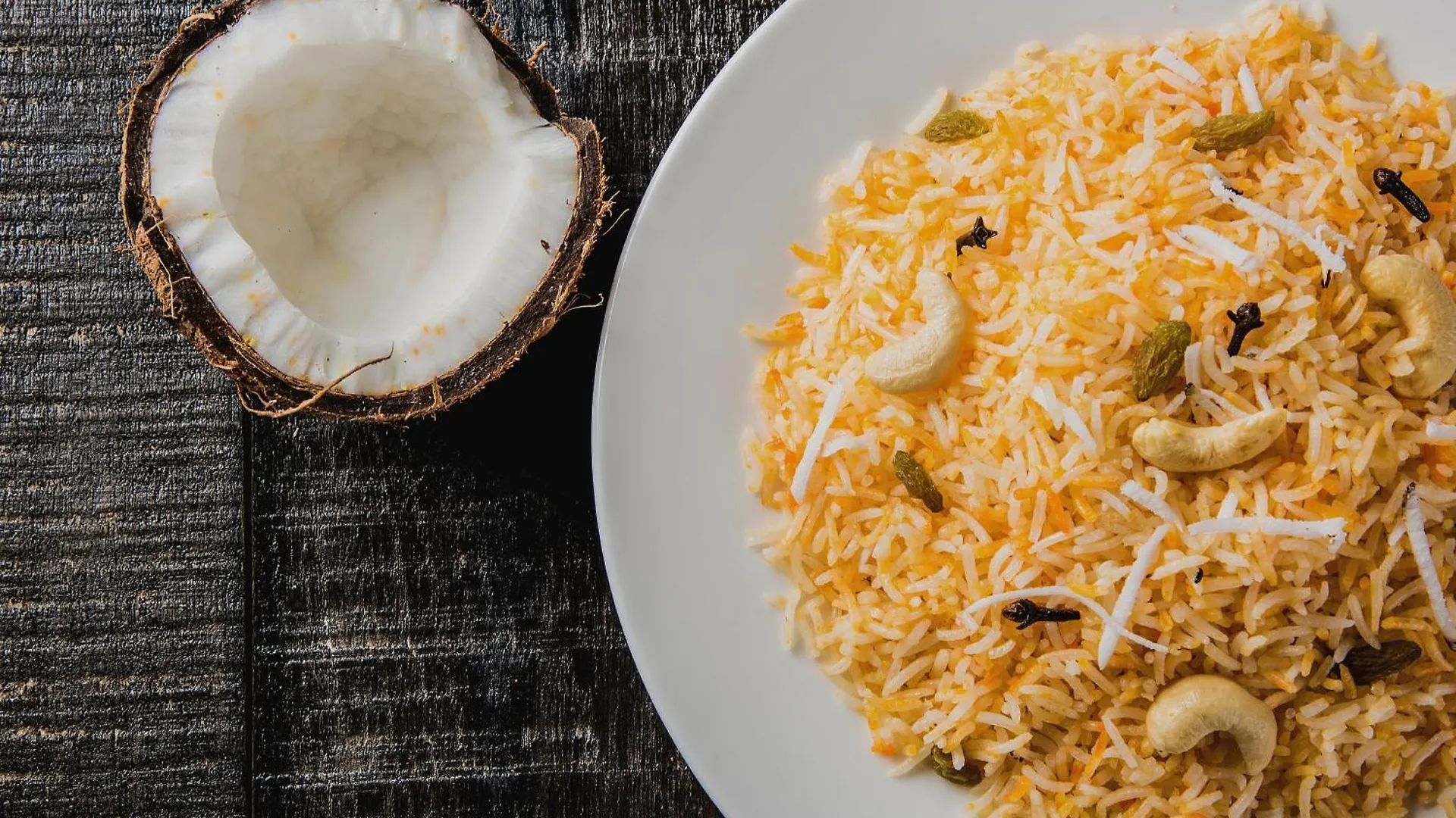 فندق Collection O Ernakulam Near North Railway Station Kochi